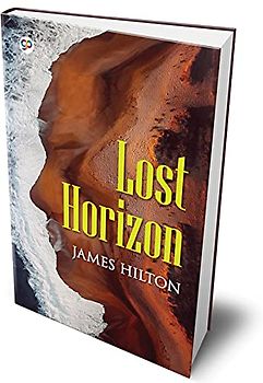 Lost Horizon