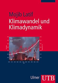 Klimawandel und Klimadynamik