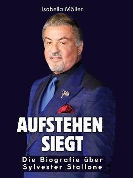 Aufstehen siegt