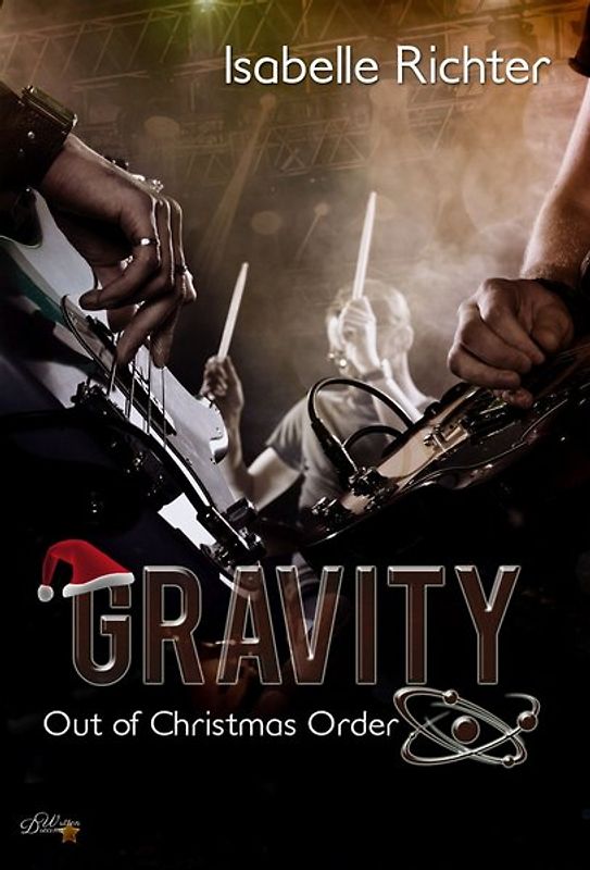 Gravity: Out of Christmas Order