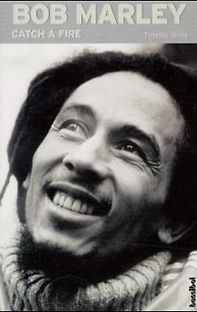 Bob Marley