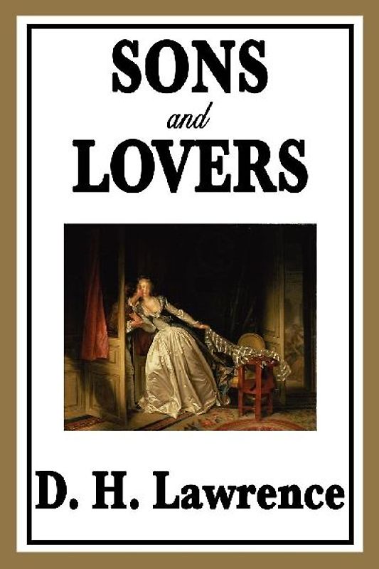 Sons and Lovers