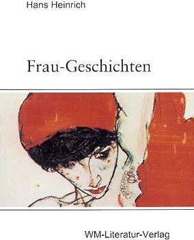 Frau-Geschichten