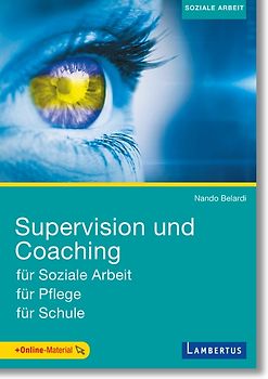 Supervision und Coaching