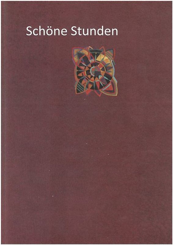 Schöne Stunden