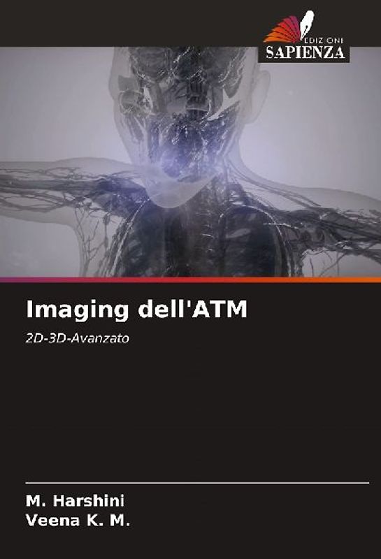 Imaging dell'ATM