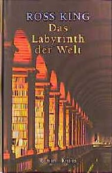 Das Labyrinth der Welt