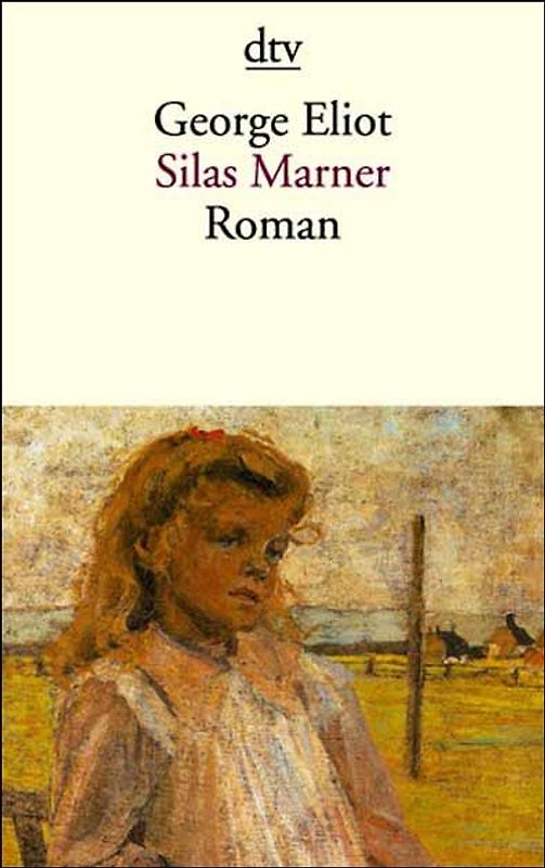Silas Marner