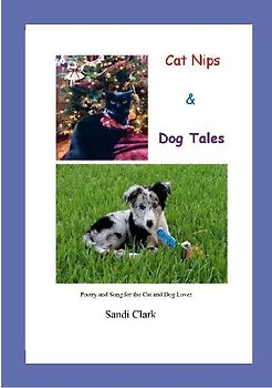 Cat Nips & Dog Tales