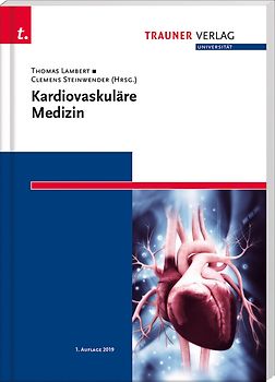 Kardiovaskuläre Medizin