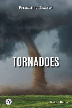 Tornadoes