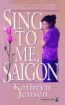SING TO MESAIGON
