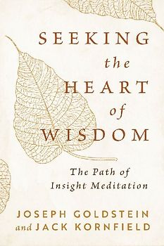 Seeking the Heart of Wisdom