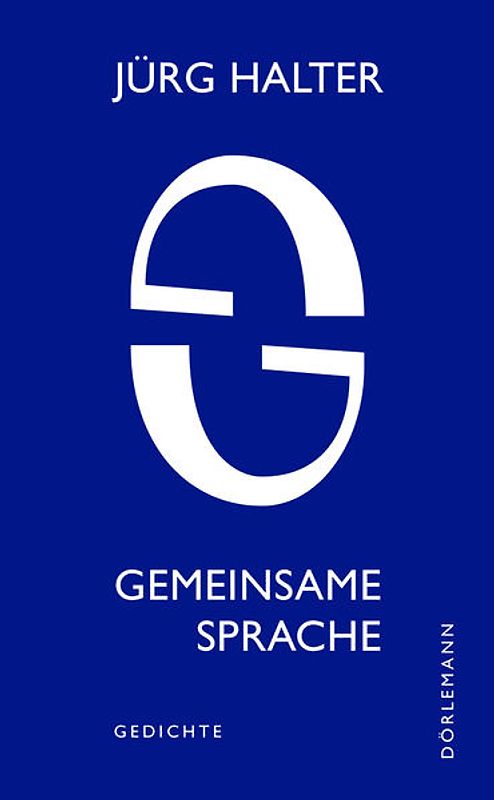 Gemeinsame Sprache