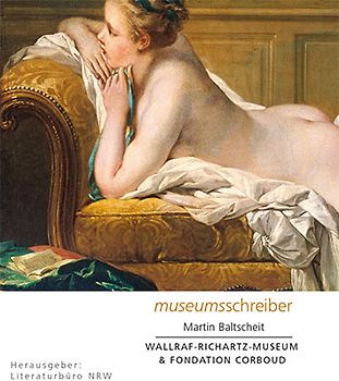 Museumsschreiber NRW 1