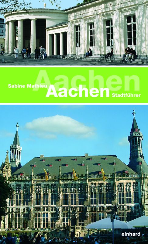 Aachen