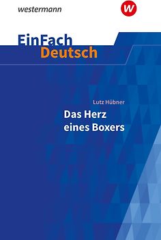 EinFach Deutsch / EinFach Deutsch Textausgaben