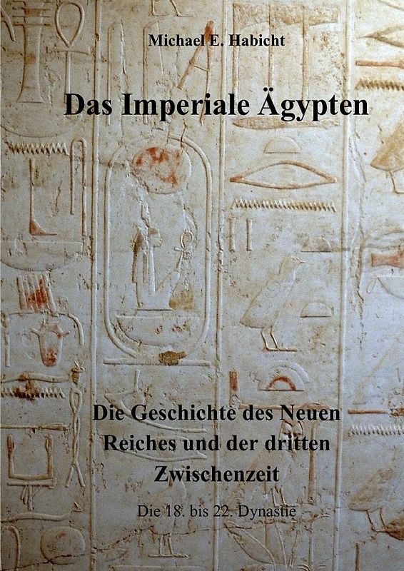 Das Imperiale Ägypten
