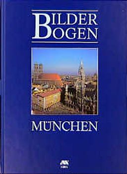 München