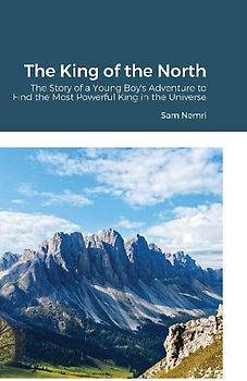 The King of the North