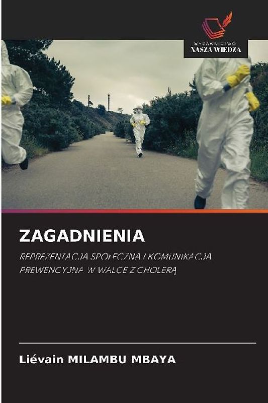 ZAGADNIENIA
