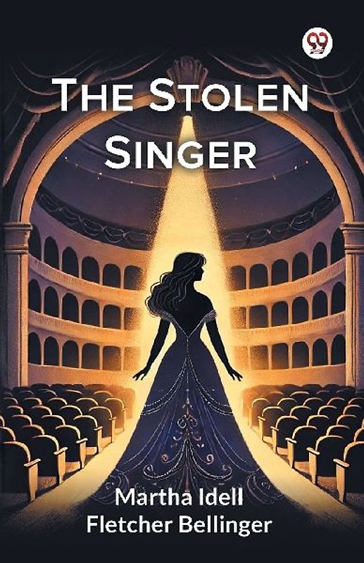 The Stolen Singer