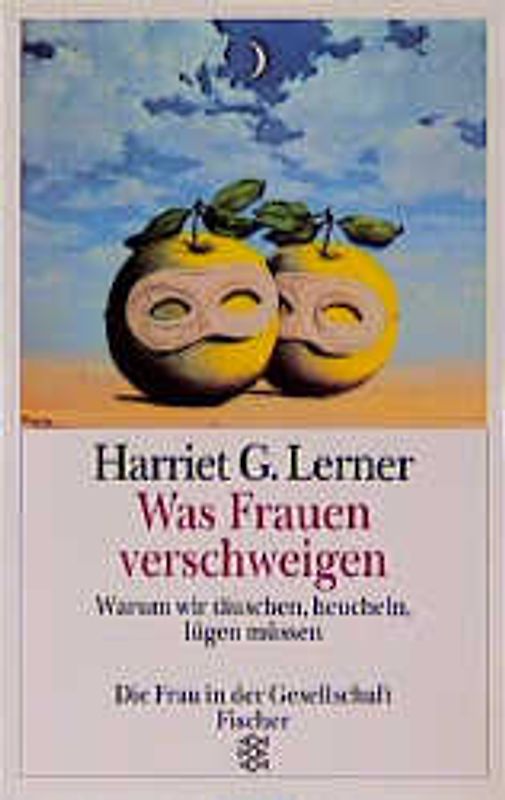 Was Frauen verschweigen