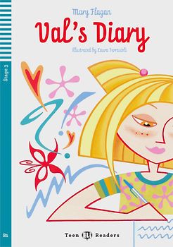 Val’s Diary