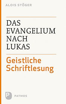 Das Evangelium nach Lukas