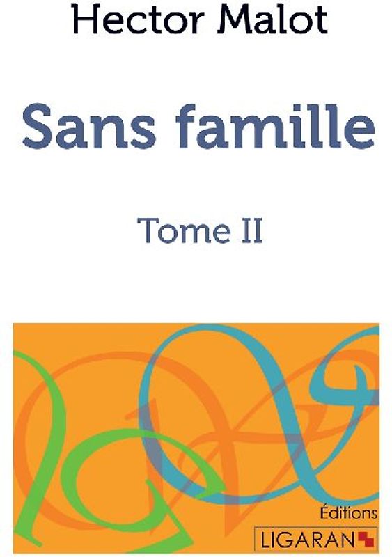 Sans famille