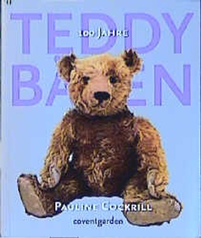 Teddybären