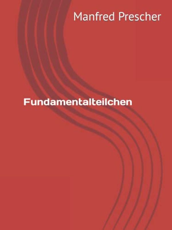 Fundamentalteilchen