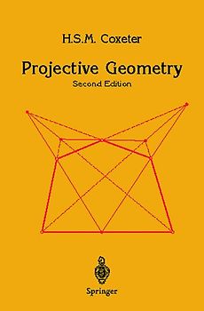 Projective Geometry
