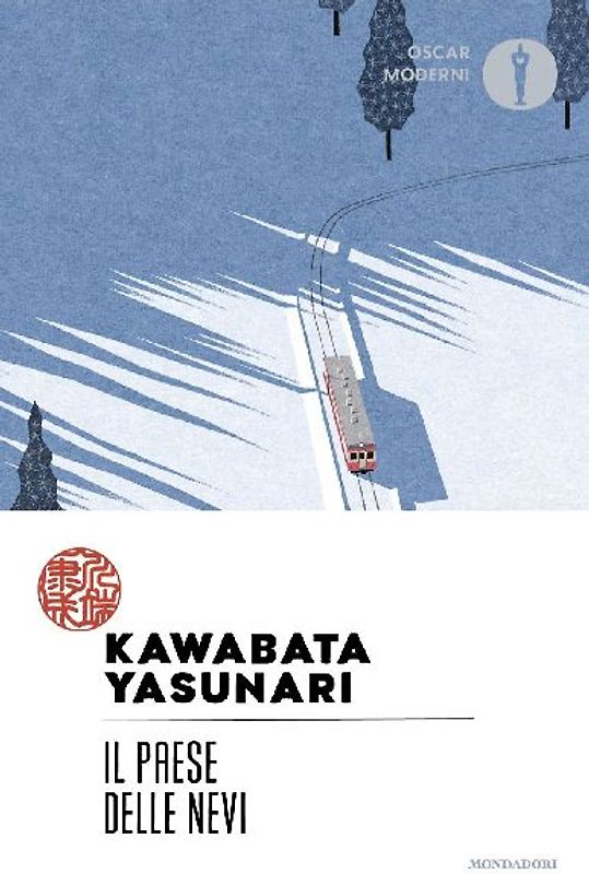 Il paese delle nevi