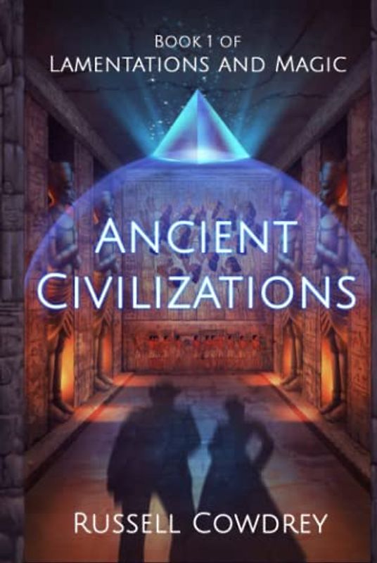 Ancient Civilizations