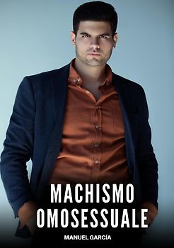 Machismo Omosessuale