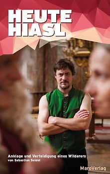 Heute Hiasl
