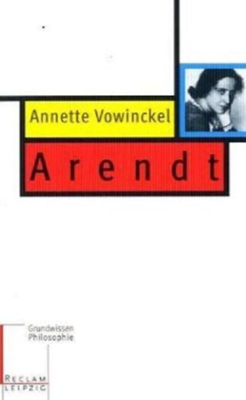 Arendt