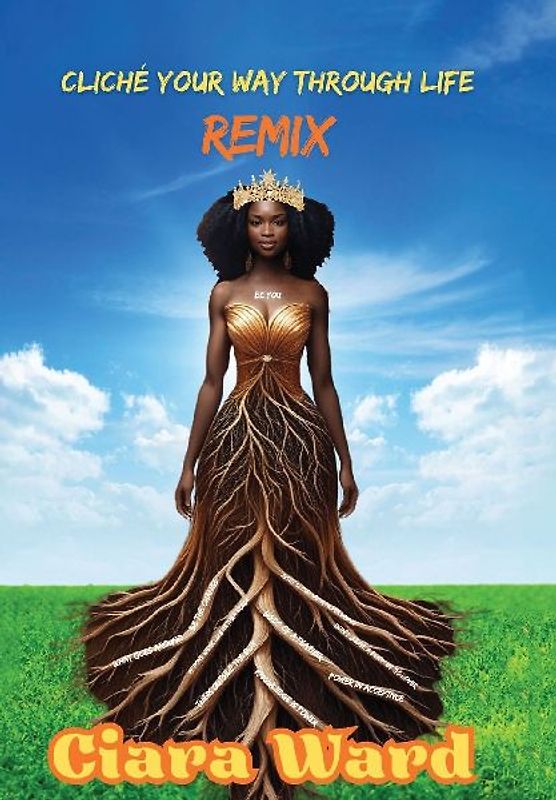 Cliché Your Way Through Life - REMIX