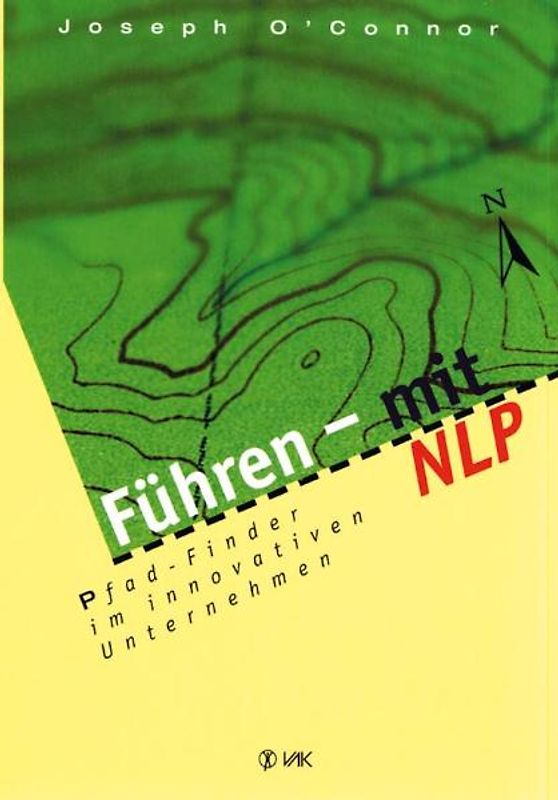 Führen - mit NLP