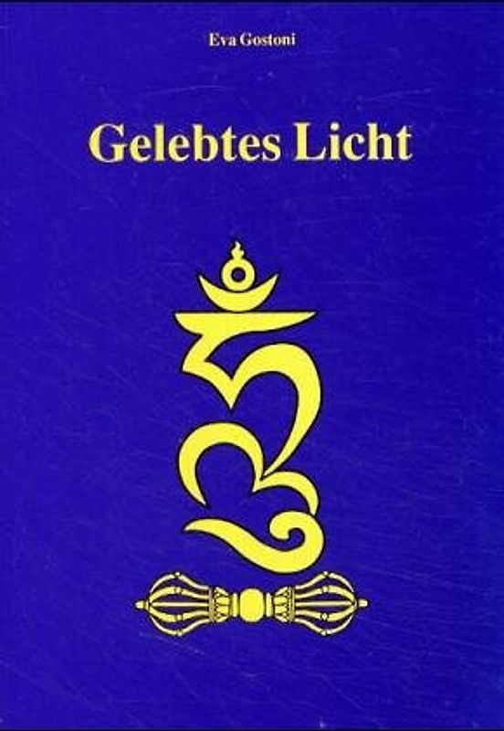 Gelebtes Licht