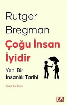 Cogu Insan Iyidir