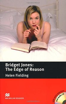 Bridget Jones: The Edge of Reason