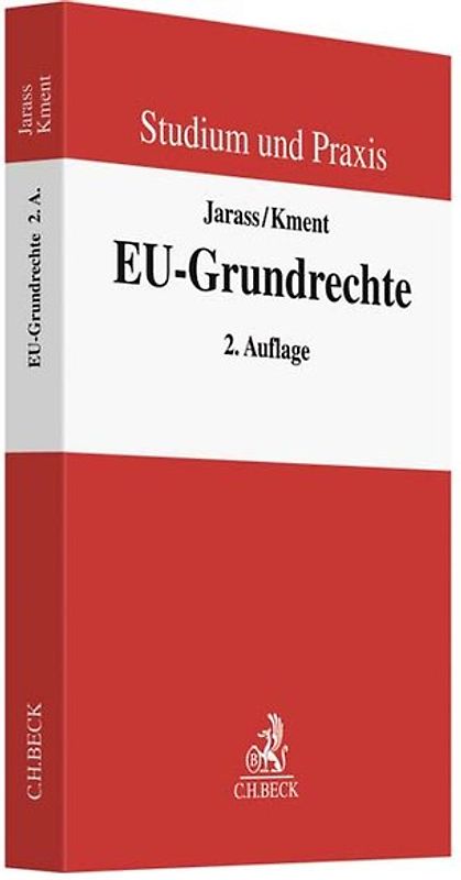 EU-Grundrechte