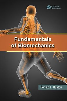 Fundamentals of Biomechanics