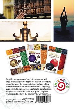 Essential Mantras for Yoga and Meditation