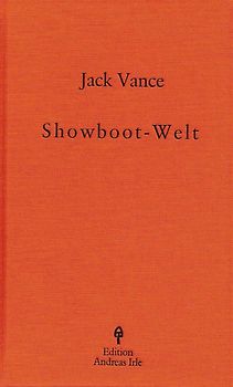 Showboot-Welt