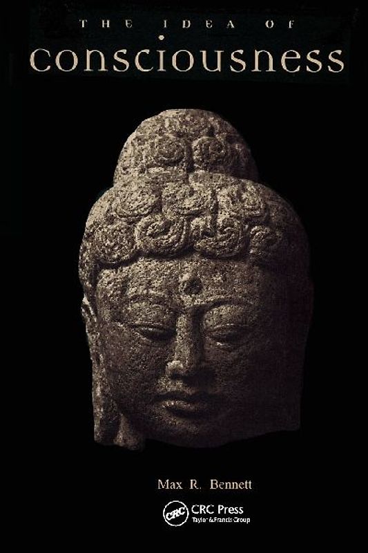 Idea of Consciousness