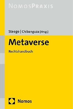 Metaverse