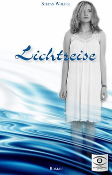 Lichtreise
